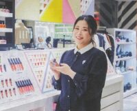 MUPマスター　中田さん